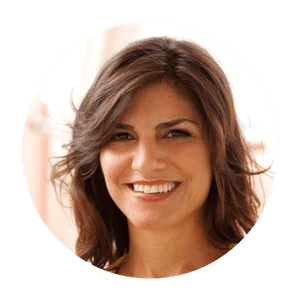 Gina L.