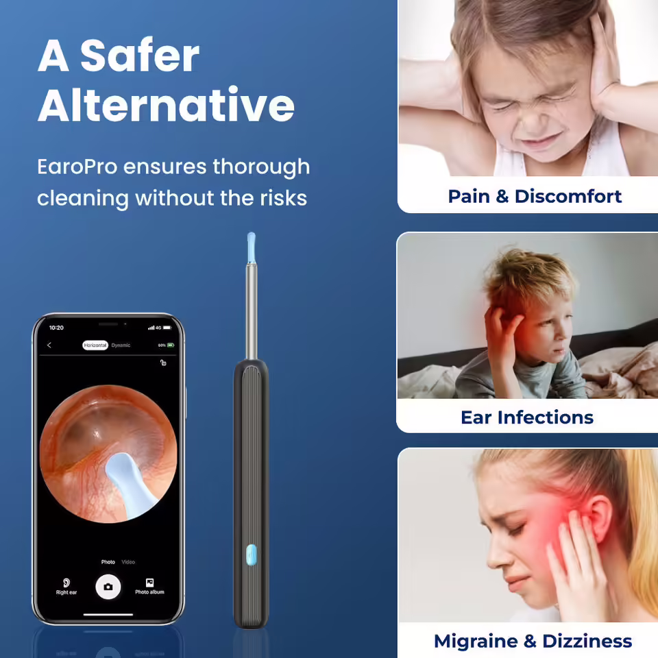 12_EaroPro_Earwax-Remover_Multipurpose