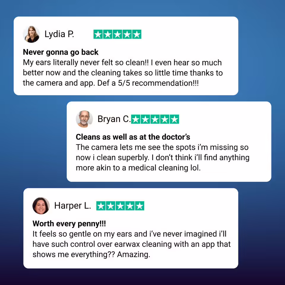 14_EaroPro_Earwax-Remover_Reviews_